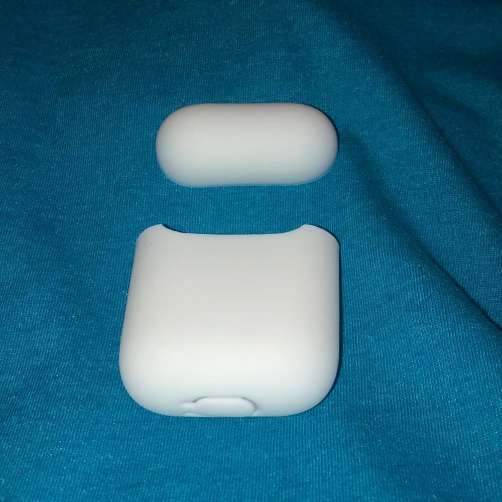 airpods case cover